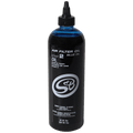 16 oz. Bottle of Air Filter Oil - Blue